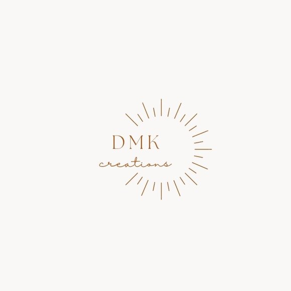 Meet your Posher, Karen - Picture 1 of 1